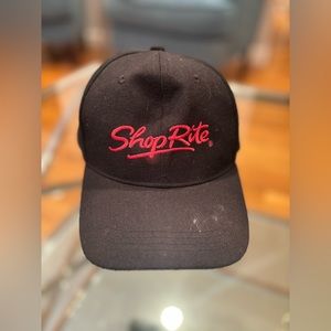 ‘ShopRite’ Hat